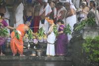 Nompi Pujana (6 Sep 2025)